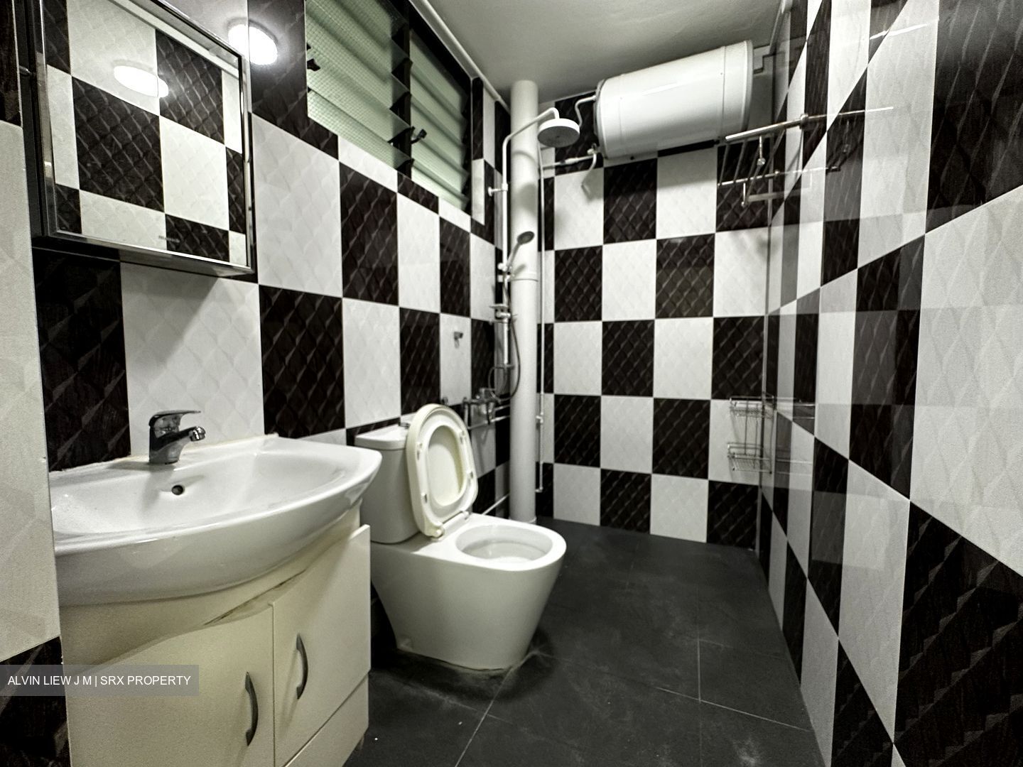 Blk 937 Hougang Street 92 (Hougang), HDB 4 Rooms #511170921